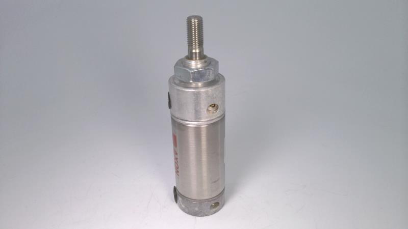 1.50CDSRMC01.00 par PARKER