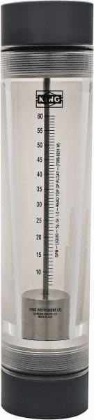 KING INSTRUMENT 7205023131W