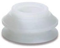 SMC ZP3E-50BMS