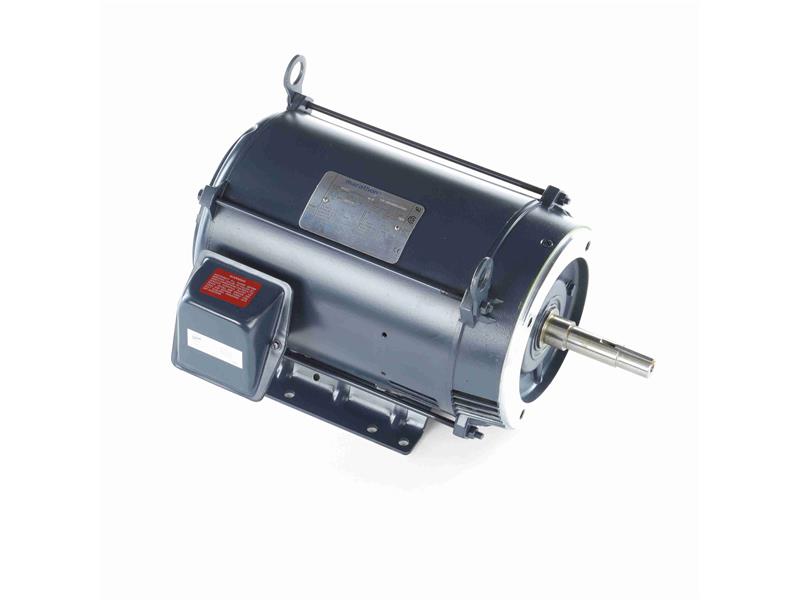REGAL REXNORD 215TTDBD6092
