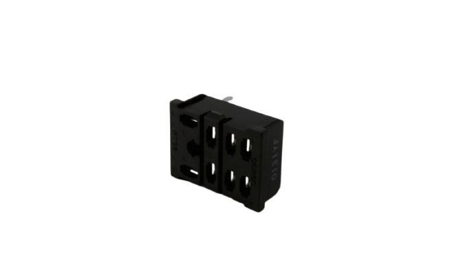 OMRON PT08-0