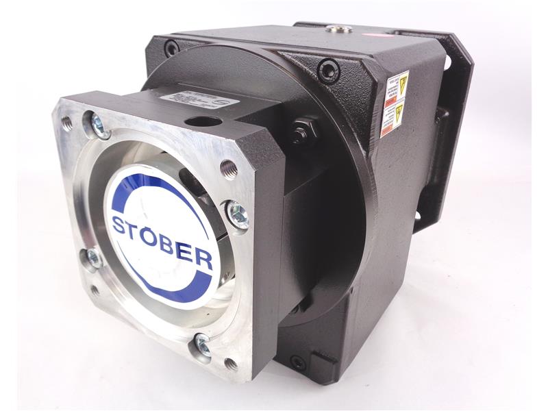 STOBER C402Q0105MT30