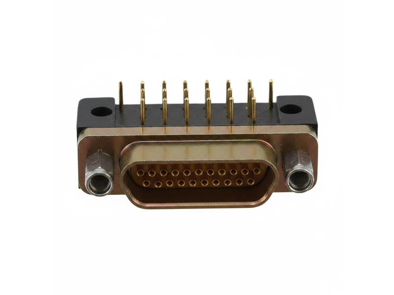 ITT KJL7-J/N-SZ-17-FIN-N