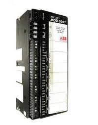 ASEA BROWN BOVERI 6241BP10431AB