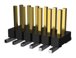 AMPHENOL 57202-F51-02ALF