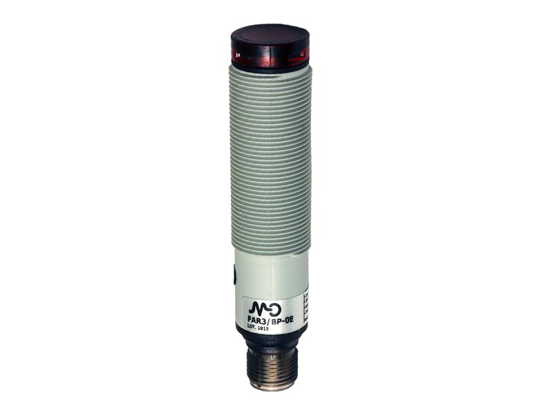 MD MICRO DETECTORS FAI7/BP-0E