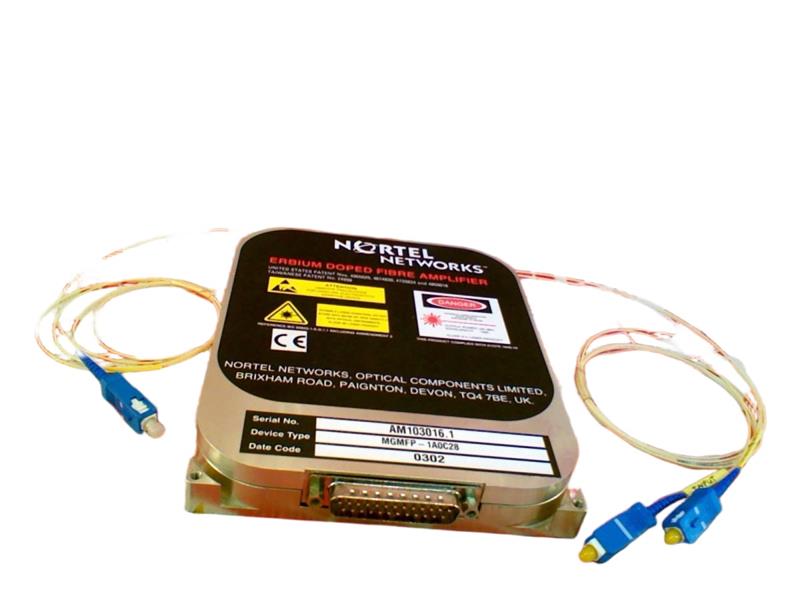 MGMFP-1A0C28 by NORTEL NETWORKS