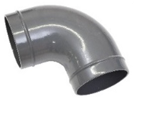 RAPIDAIR COMPRESSED AIR PRODUCTS FI9003