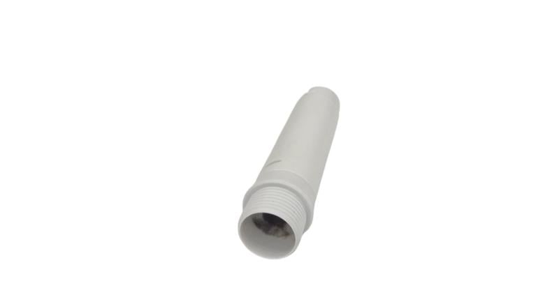 FESTO UOMS-1/4