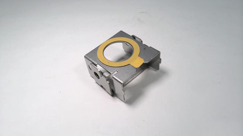 SIEMENS 3SU1950-0DP80-0AA0