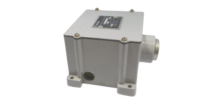 SIEMENS 54BB43EE