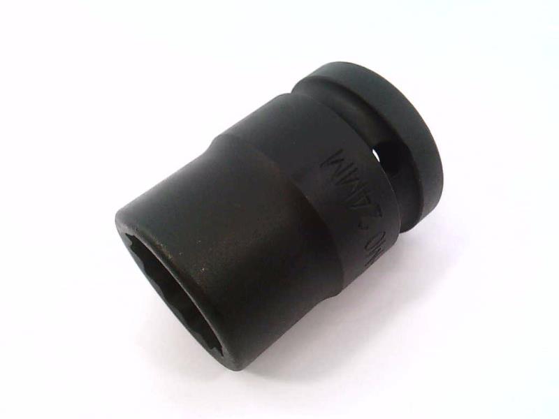 SUNEX 424MZT
