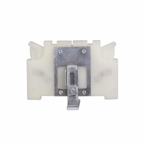 WESTINGHOUSE M36-2A