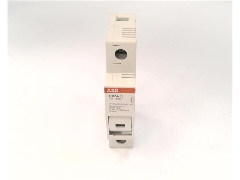 ASEA BROWN BOVERI E91/30SCC