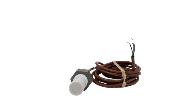 RECHNER KAS-70-23-A-M22-PTFE-100C