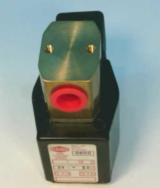 NORGREN 96-045-04.0801