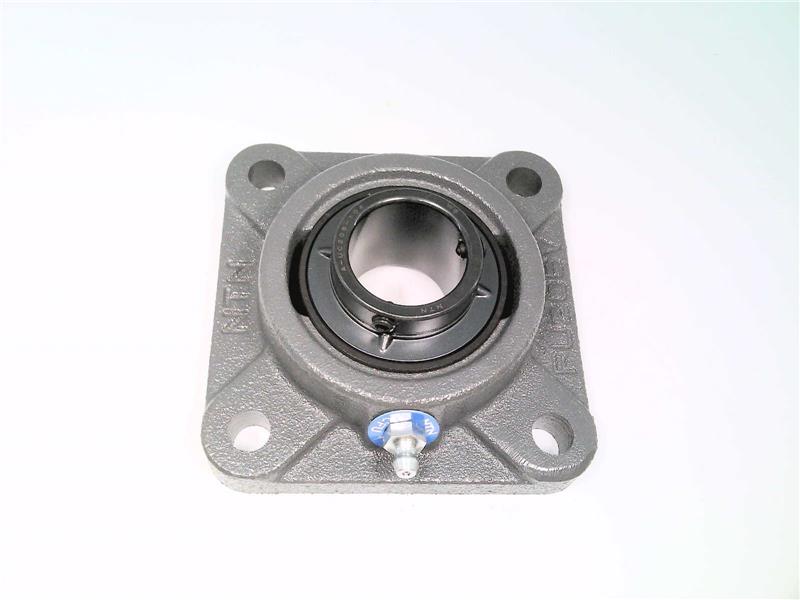 NTN BEARING UCFU-1.1/4S