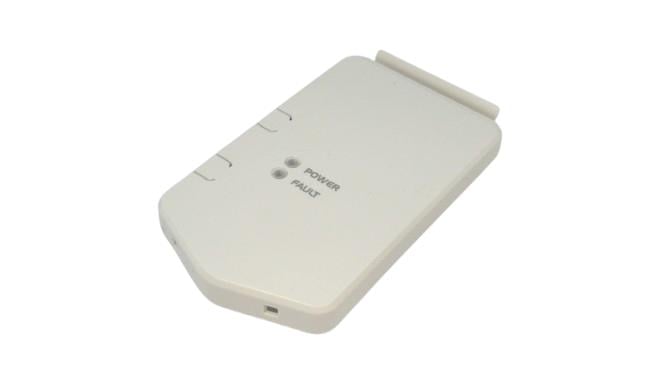 CDPI-01 by ASEA BROWN BOVERI