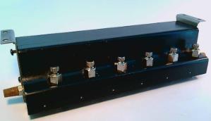 ASCO MPCR06DNCF