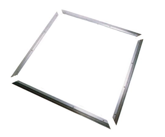 OMRON 43782-3660