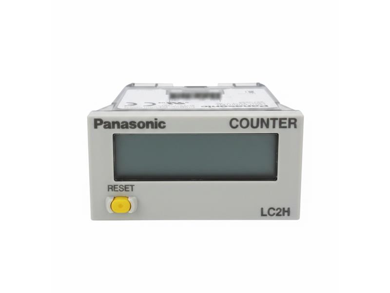 LC2H-FE-FV-30-N by MATSUSHITA ELECTRIC