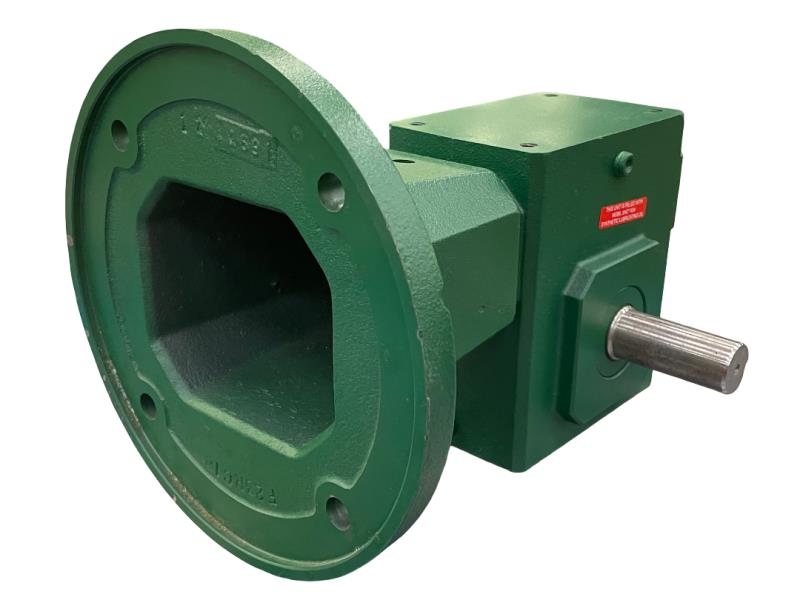 BMC2325F-50-56C-B por OHIO GEAR