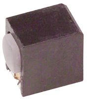 DIALIGHT 595-2101-013F