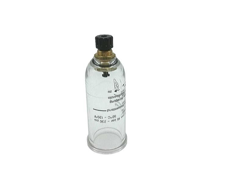 FV 50139 by KHS