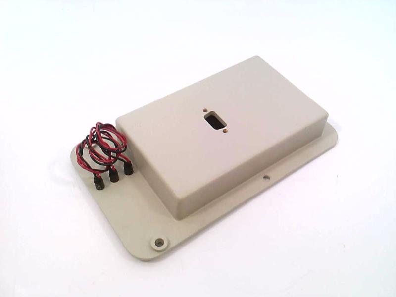 SCHNEIDER ELECTRIC 52012-642