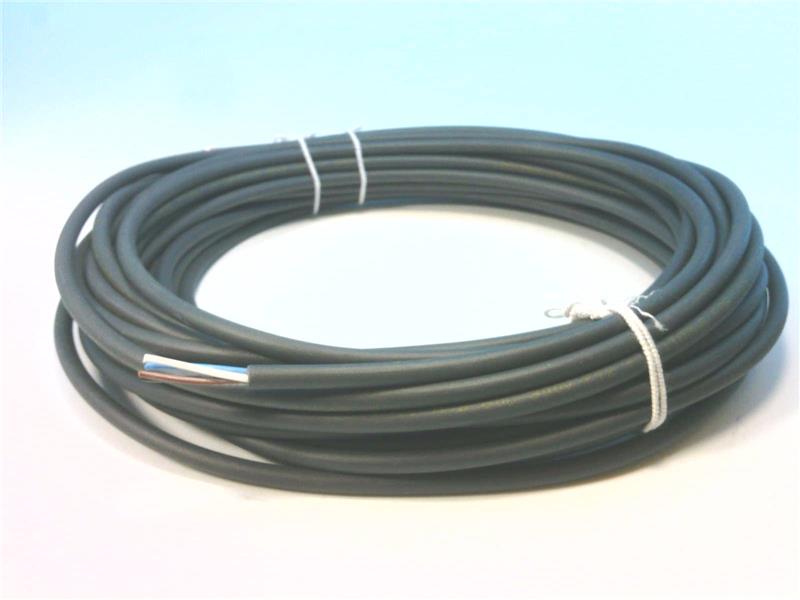 SENSOPART K4-10M-W-PUR