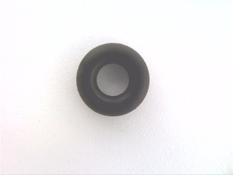 INVENSYS C0127CM