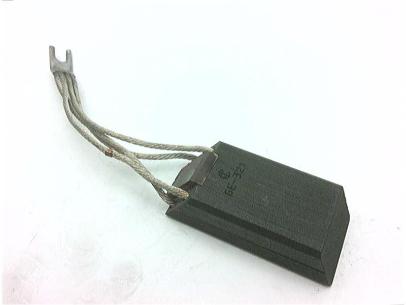 CARBONE GE321