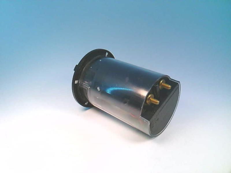 YOKOGAWA 240631ACAE