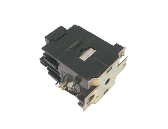GENERAL ELECTRIC CR120BD02045