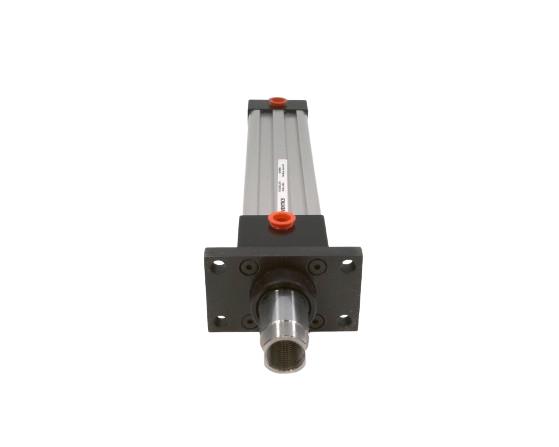 ASCO F1AK-06A8C-AP32 ASCO F1AK-06A8C-AP32