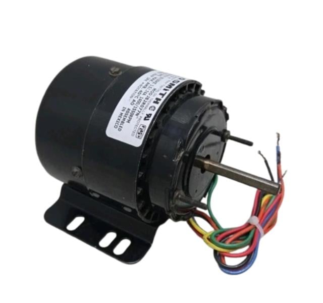 JB2R077N  por REGAL REXNORD