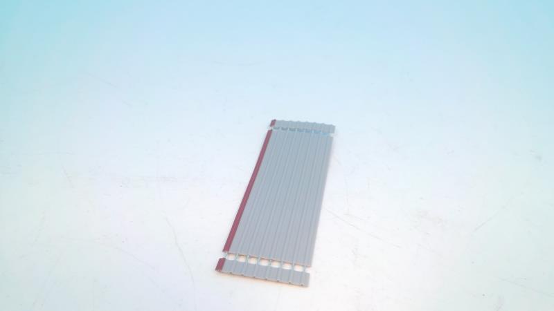 MOLEX 25001-0802