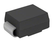 LITTELFUSE SMBJ54CA