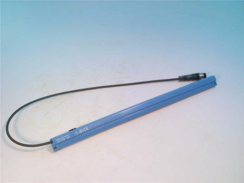 SICK MPS-192TSTP0