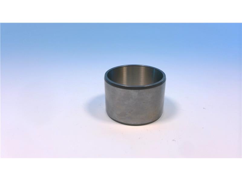 SCHAEFFLER GROUP IR40X45X30