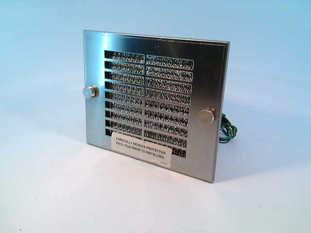 KOOLTRONIC KP40