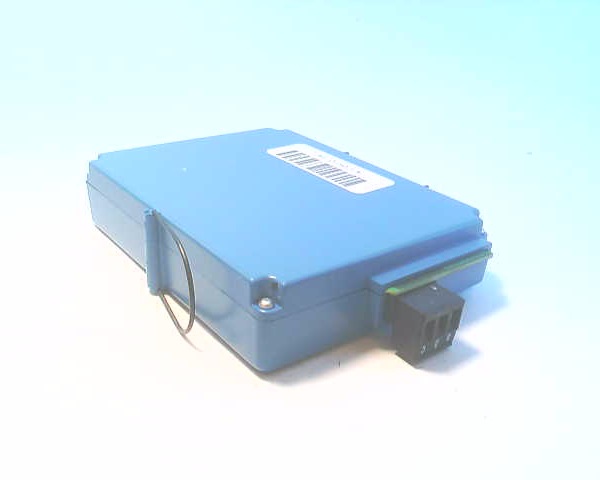 HONEYWELL QS7800-A1001