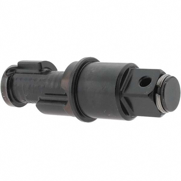2145-A626 por INGERSOLL RAND