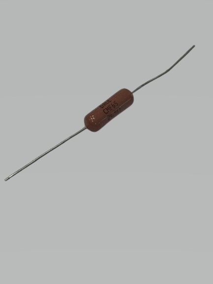 VISHAY CMF6524R900FKR6
