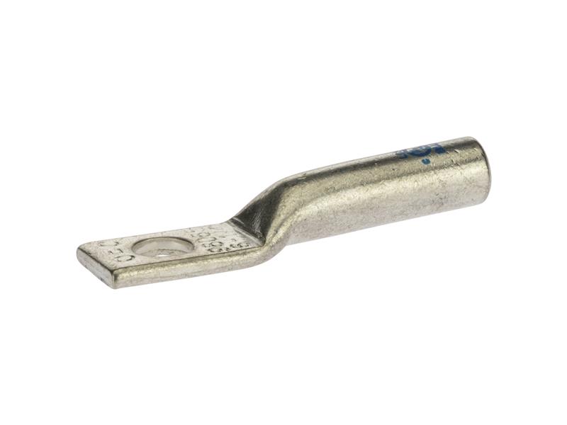 NSI INDUSTRIES L614
