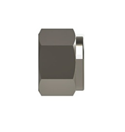 RADWELL VERIFIED SUBSTITUTE B-8M2-1-SUB
