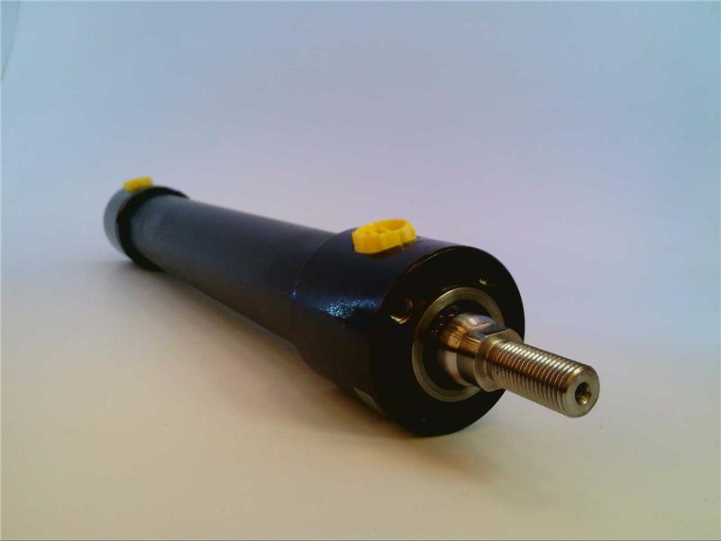 INTEGRAL HYDRAULIK ZN 40/300/G