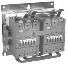 ASEA BROWN BOVERI AF750N7R-11-70