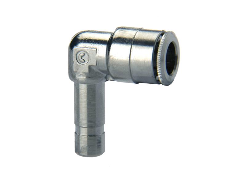 6555 10-10 by CAMOZZI