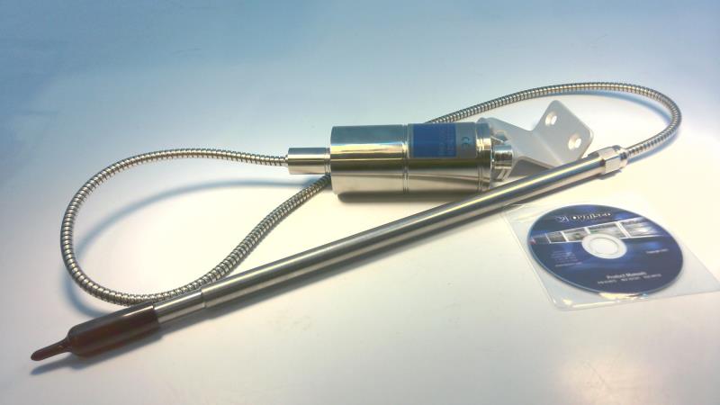 DYNISCO 2242NA00P21FEFFAACZZB628